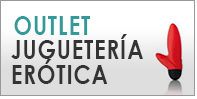 Banner Lateral drcho outlet juguetes